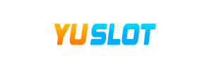 yuslot